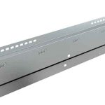 Unirac ES20311C