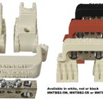 MidNite Solar MNTBB2-5 R