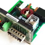 Outback Power SPARE-108