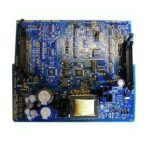 Outback Power SPARE-103
