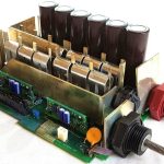 Outback Power SPARE-101