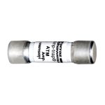 Outback Power SPARE-045