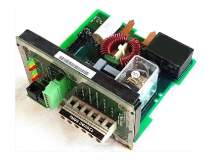 Outback Power FX-AC