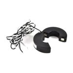 Outback Power OBCT-200