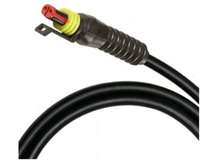 Outback Power OBFRS-SIGCAB1.8-F