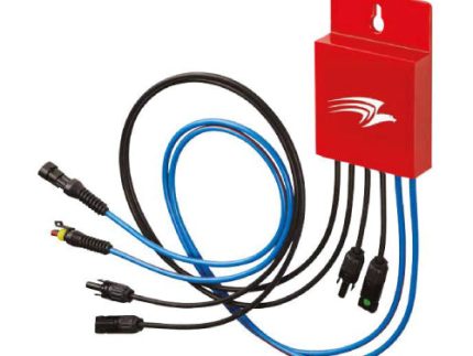 Outback Power OBFRS-01