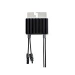 SolarEdge P1101