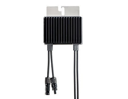 SolarEdge P1101