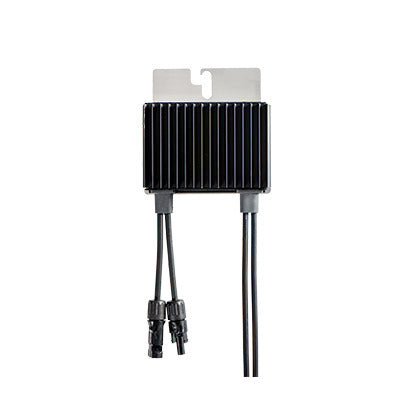 SolarEdge P1101
