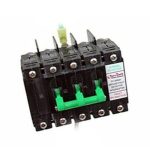 Outback Power PNL-GFDI-80Q