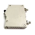 Outback Power PNL-125-300VDC