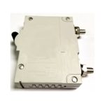 Outback Power PNL-100-300VDC