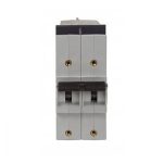 Outback Power PNL-60D-300VDC