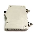Outback Power PNL-60-300VDC
