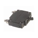 Outback Power PNL-40-AC/DC