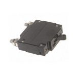 Outback Power PNL-30-AC