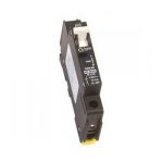 Outback Power DIN-10-AC-277