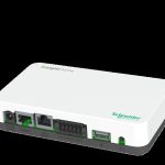 Schneider Electric 865-0330
