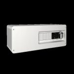 Schneider Electric RNW8651017