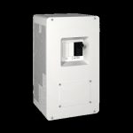 Schneider Electric RNW8651016