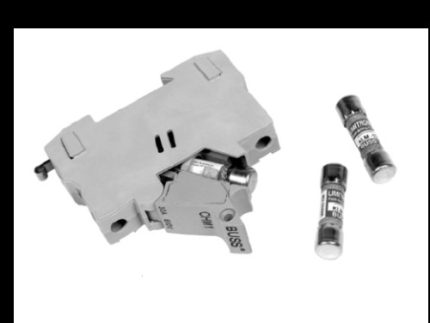 Outback Power OBF-10-600VDC