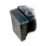 Outback Power FW-SP-R