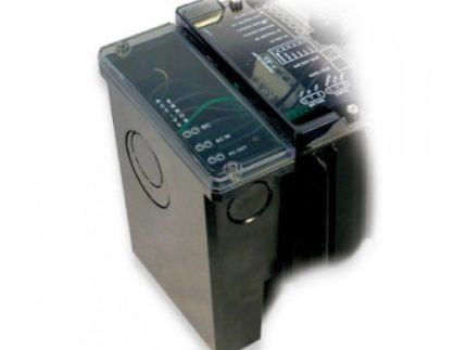 Outback Power FW-SP-R