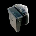 Outback Power FW-SP-250