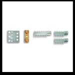Outback Power EXT-DCBUS