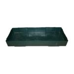 Outback Power PSR-SCT
