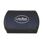 Outback Power DCC
