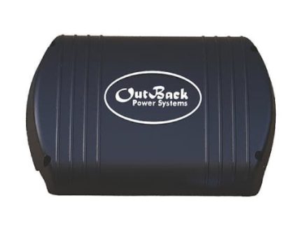 Outback Power DCC
