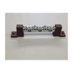 Outback Power TBB-BROWN