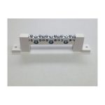 Outback Power TBB-WHITE