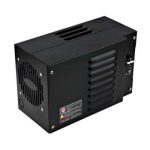 Outback Power PSX-240-RELAY