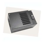 Outback Power PSX-240
