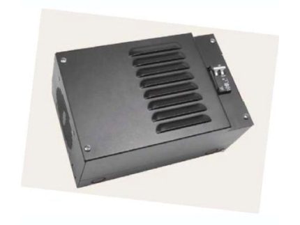 Outback Power PSX-240