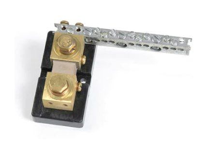 Outback Power FW-SHUNT500
