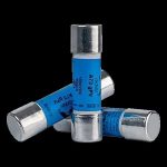 MidNite Solar MN1000FUSE-15
