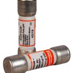 MidNite Solar MN1000FUSE-10