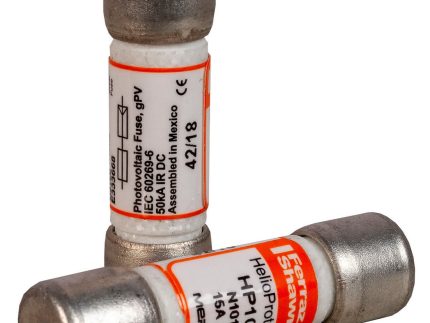 MidNite Solar MN1000FUSE-10