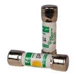 MidNite Solar MN1000FUSE-08