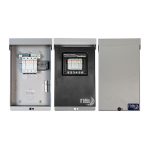 MidNite Solar MNTPW2