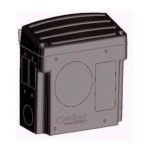 Outback Power FW-ACA