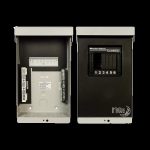 MidNite Solar MNPV4-1000