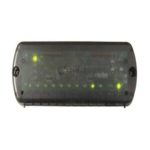 Outback Power HUB10.3