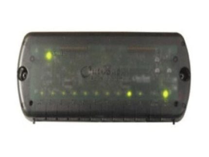 Outback Power HUB10.3