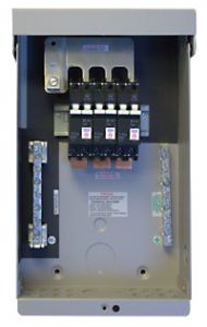 MidNite Solar MNPV6-250
