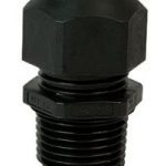MidNite Solar MNSR-600