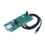 Outback Power MATE3-USB